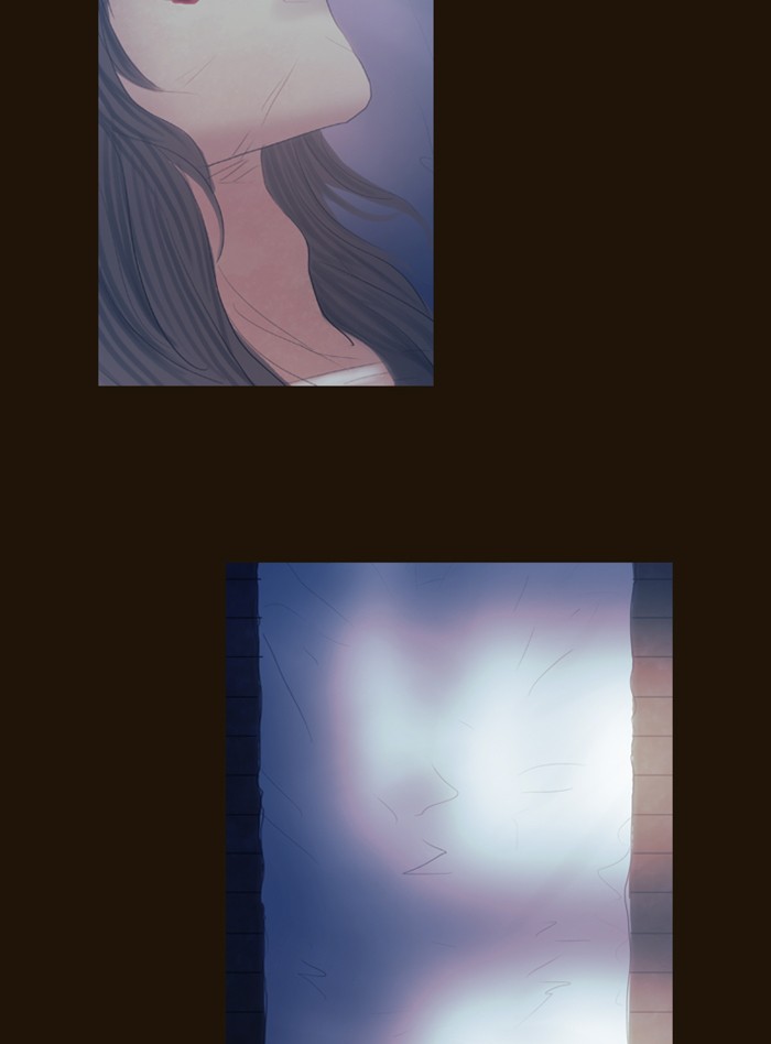 Page 50 of Chapter 305