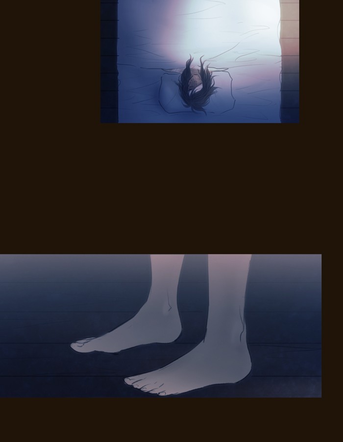 Page 51 of Chapter 305