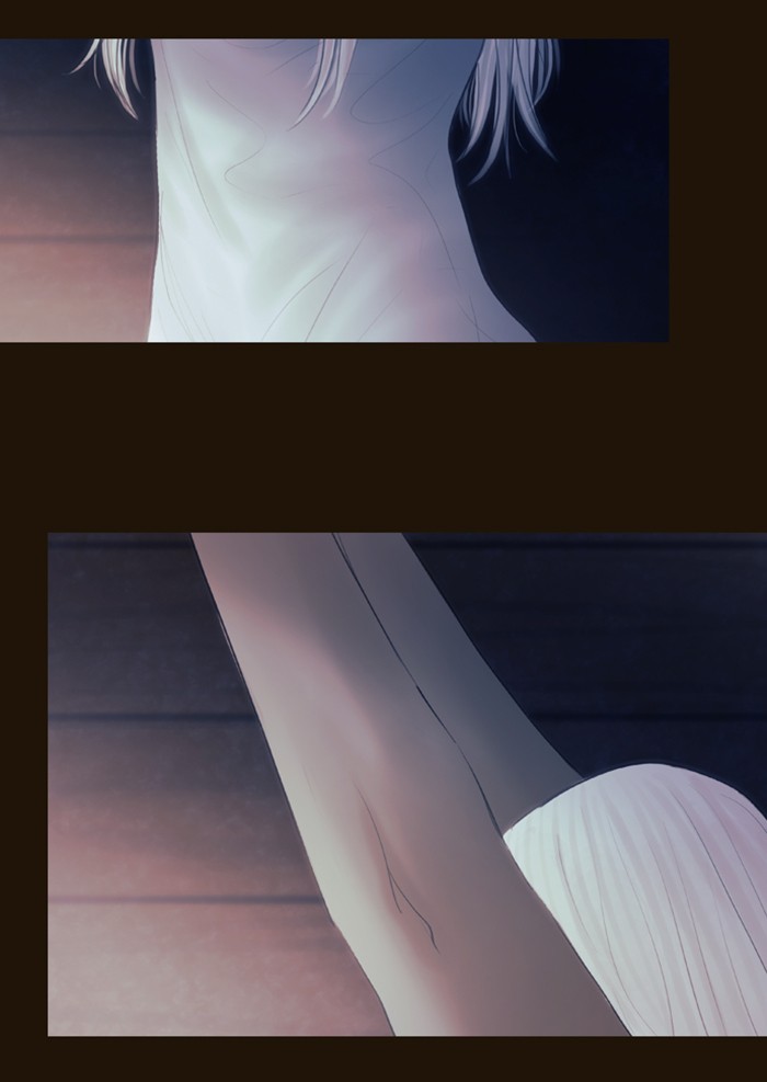 Page 52 of Chapter 305