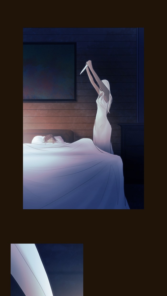 Page 53 of Chapter 305