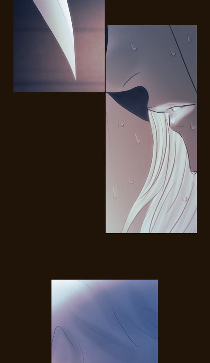 Page 54 of Chapter 305