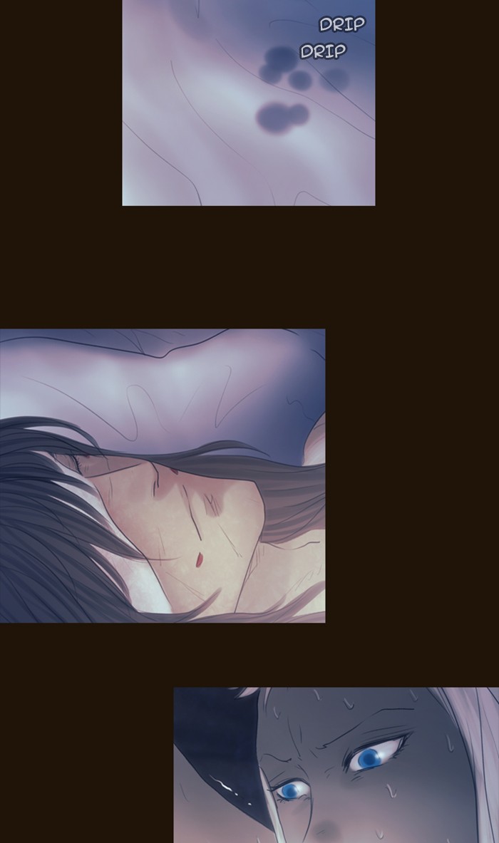 Page 55 of Chapter 305