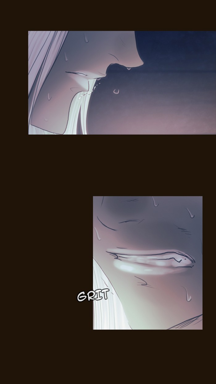 Page 57 of Chapter 305