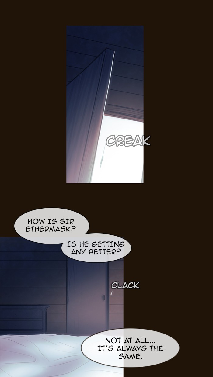 Page 58 of Chapter 305