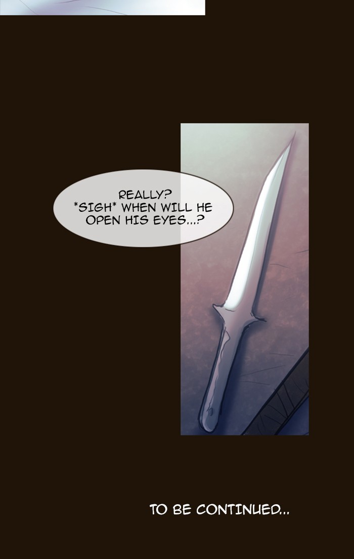 Page 59 of Chapter 305