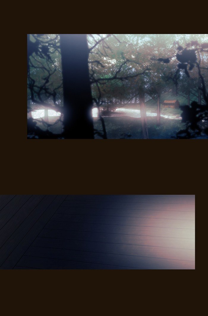 Page 1 of Chapter 306