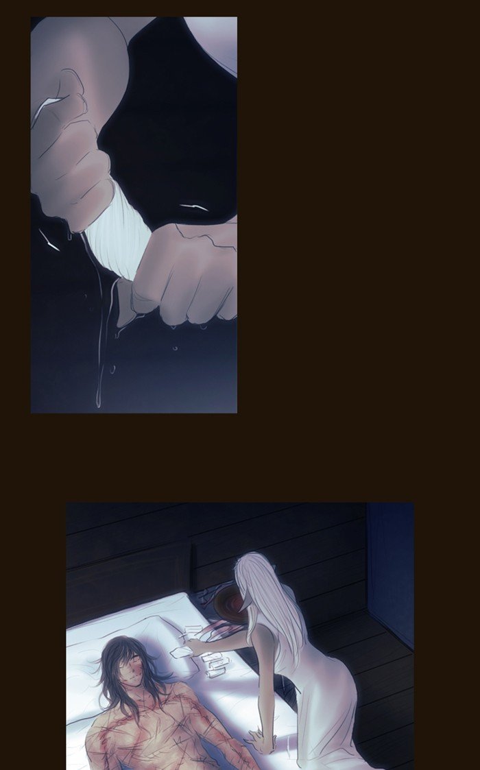 Page 2 of Chapter 306