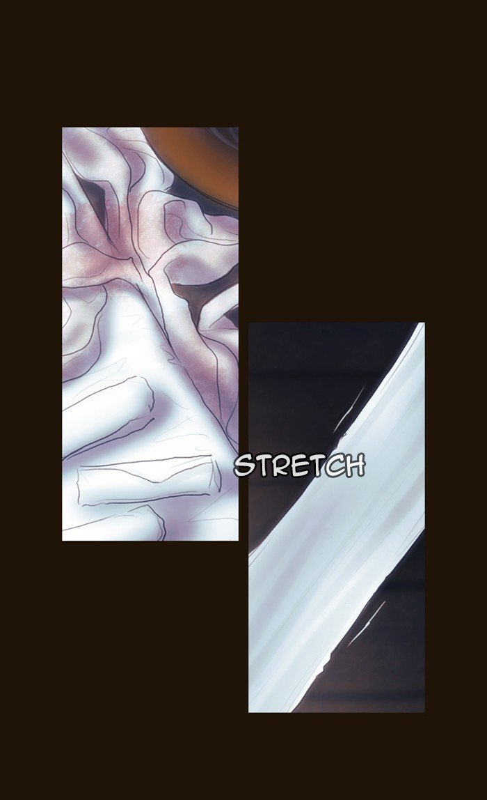 Page 7 of Chapter 306