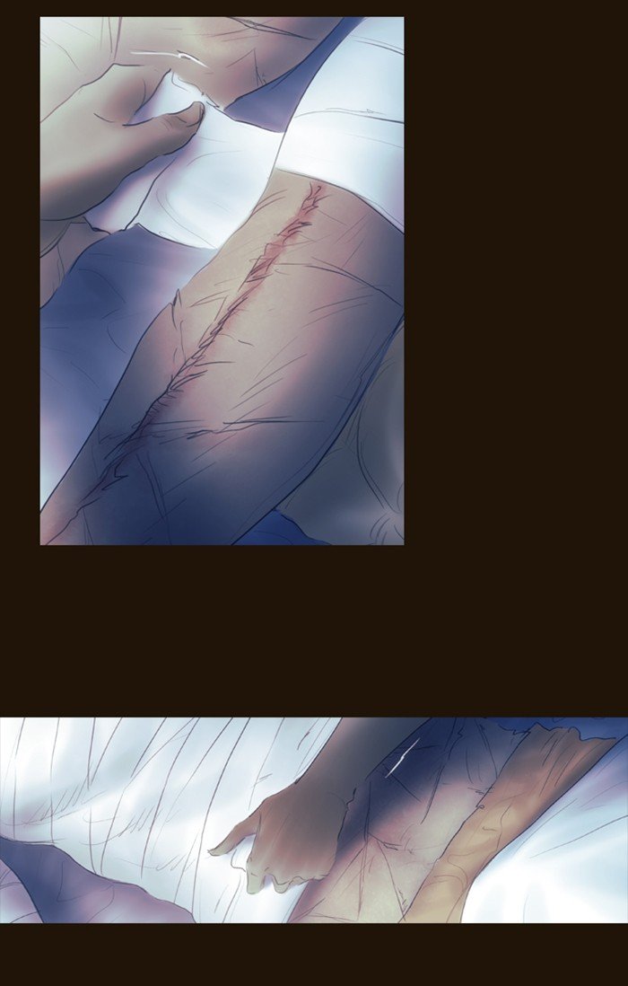 Page 8 of Chapter 306