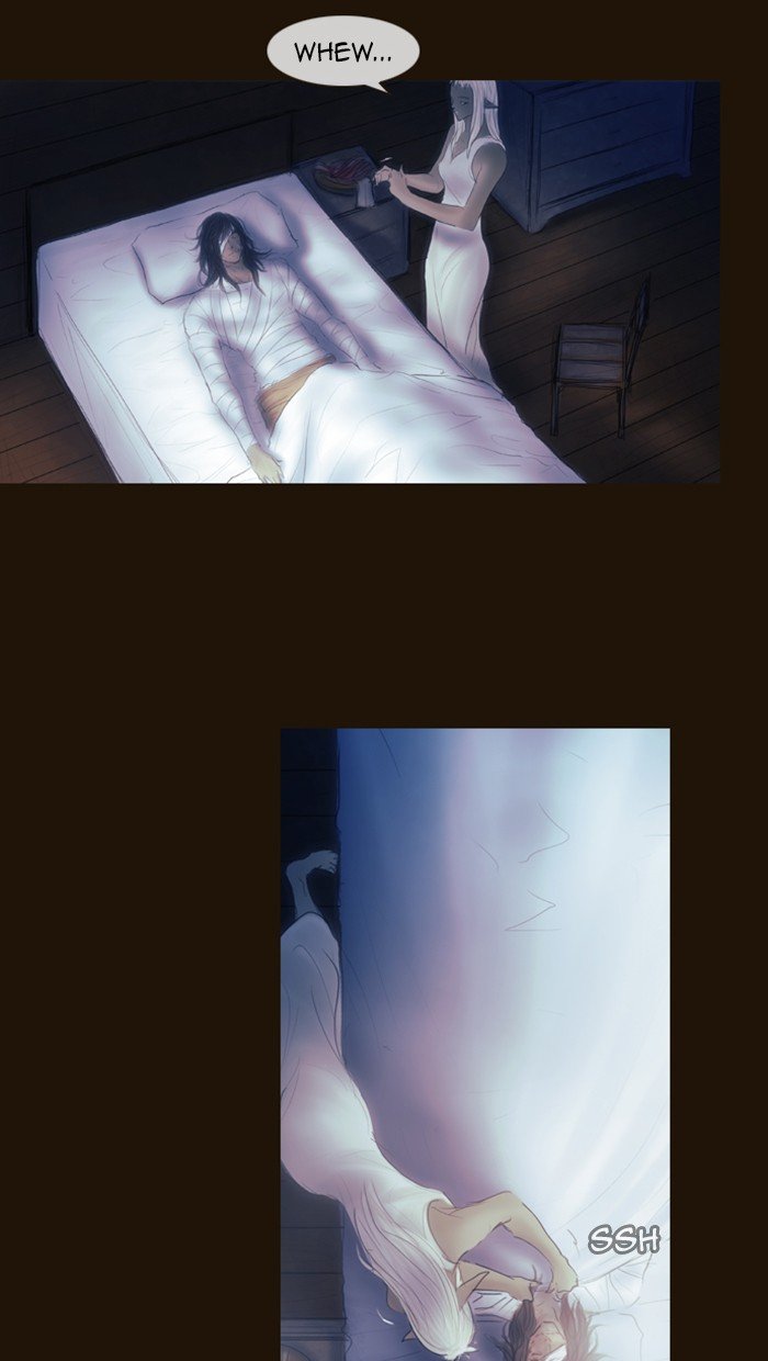 Page 9 of Chapter 306