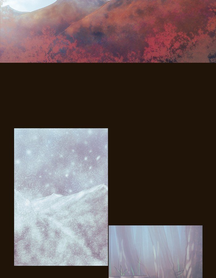 Page 17 of Chapter 306