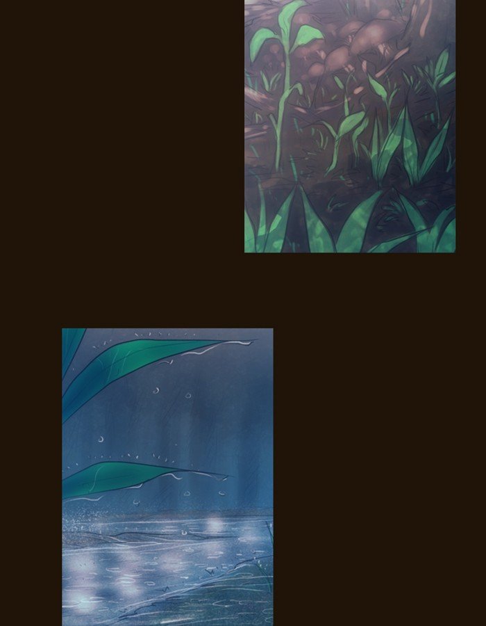 Page 18 of Chapter 306
