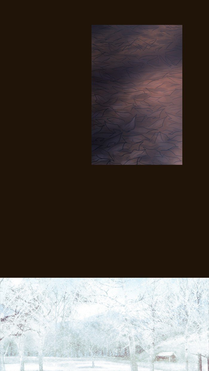 Page 19 of Chapter 306