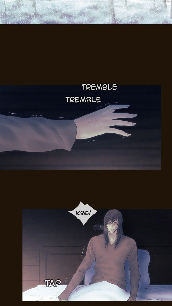 Page 20 of Chapter 306