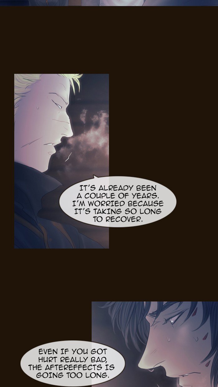 Page 22 of Chapter 306