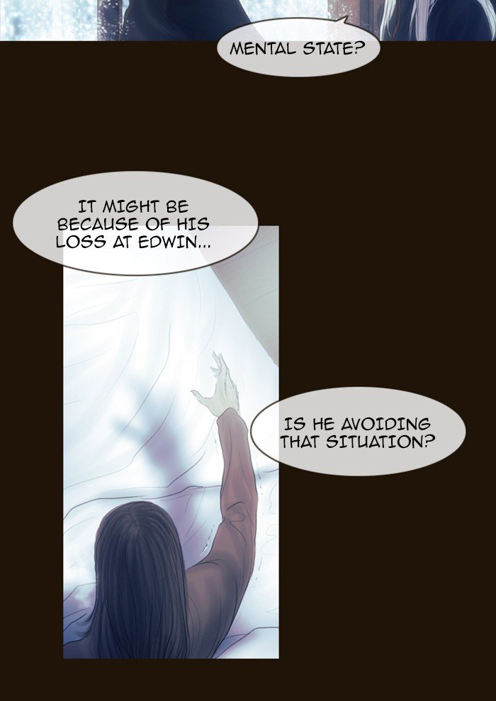Page 27 of Chapter 306