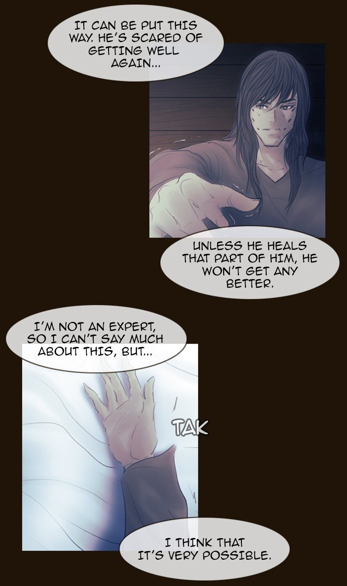 Page 28 of Chapter 306