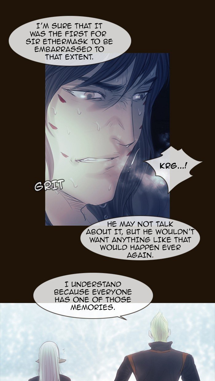 Page 29 of Chapter 306