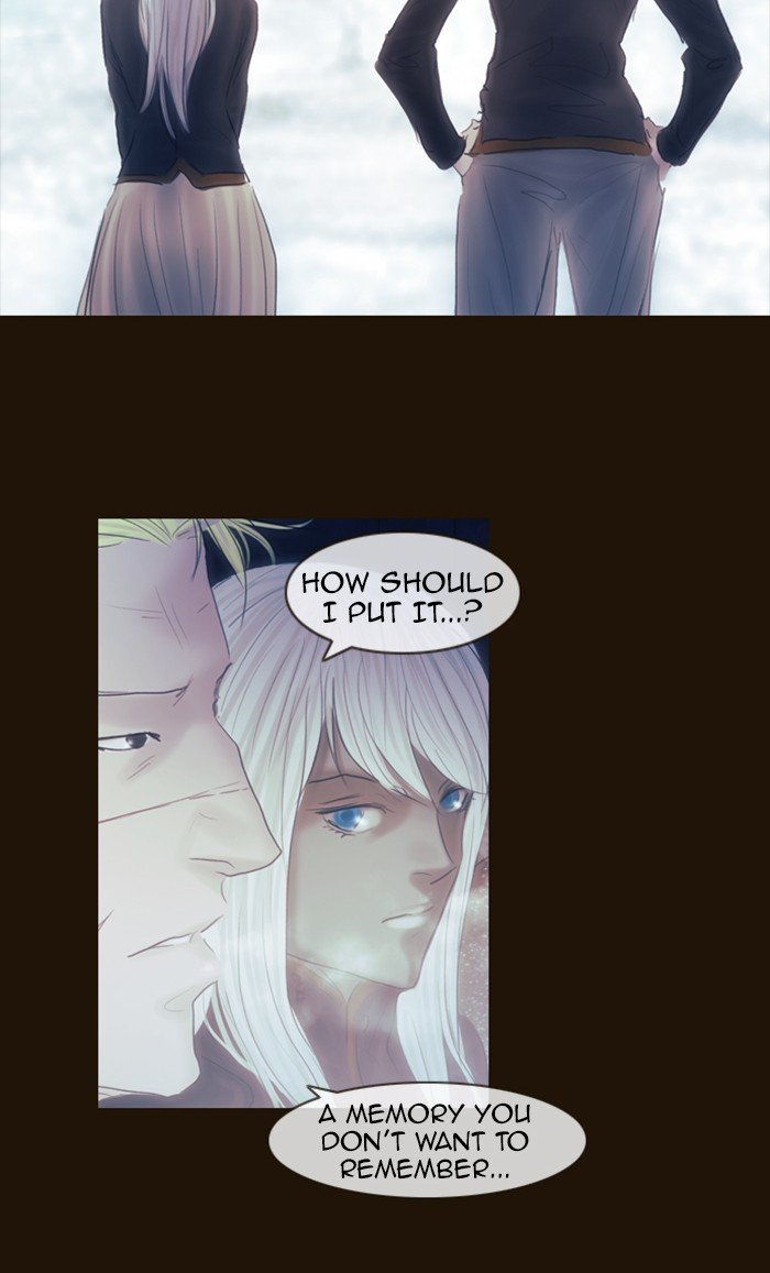 Page 30 of Chapter 306