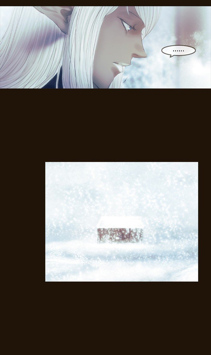 Page 31 of Chapter 306