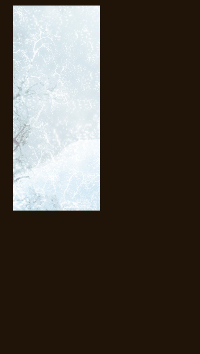 Page 32 of Chapter 306