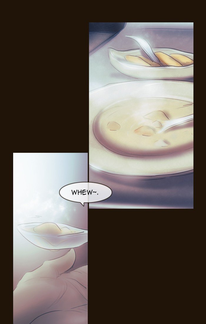 Page 33 of Chapter 306