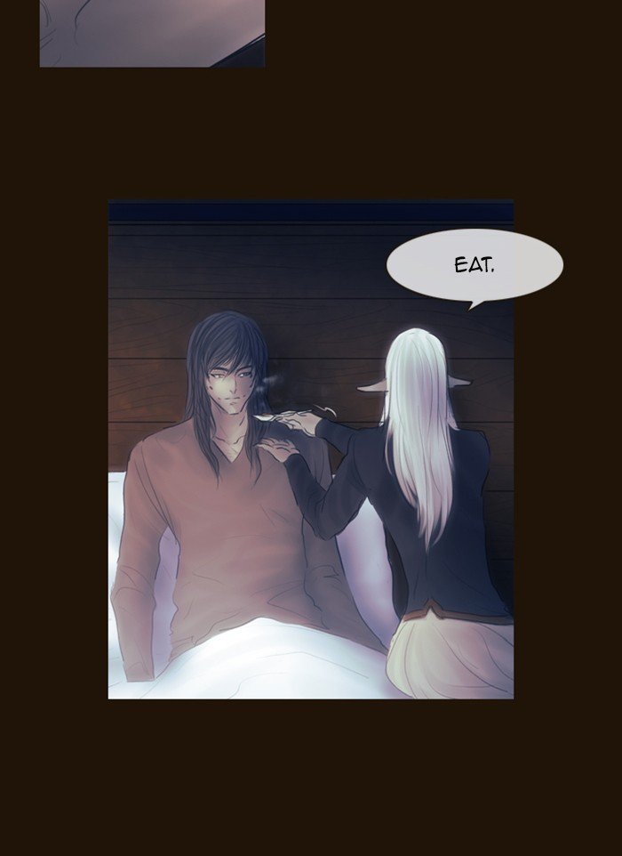 Page 34 of Chapter 306