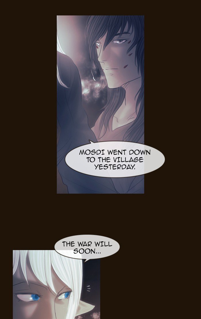 Page 36 of Chapter 306