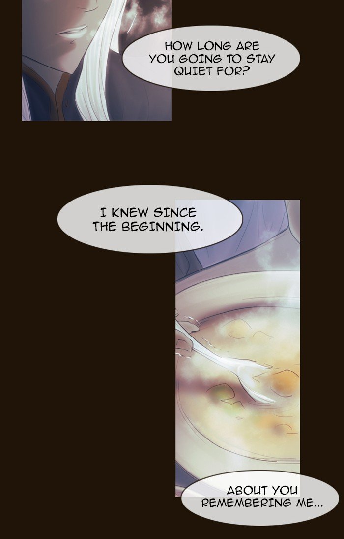 Page 37 of Chapter 306