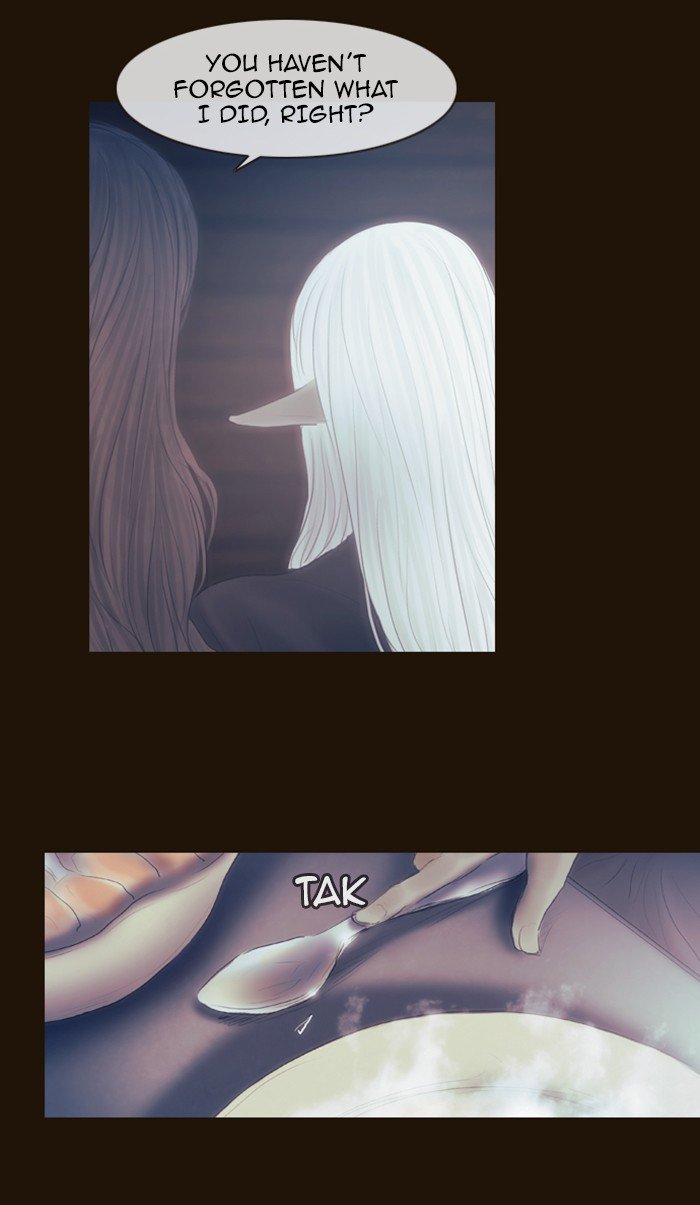Page 38 of Chapter 306