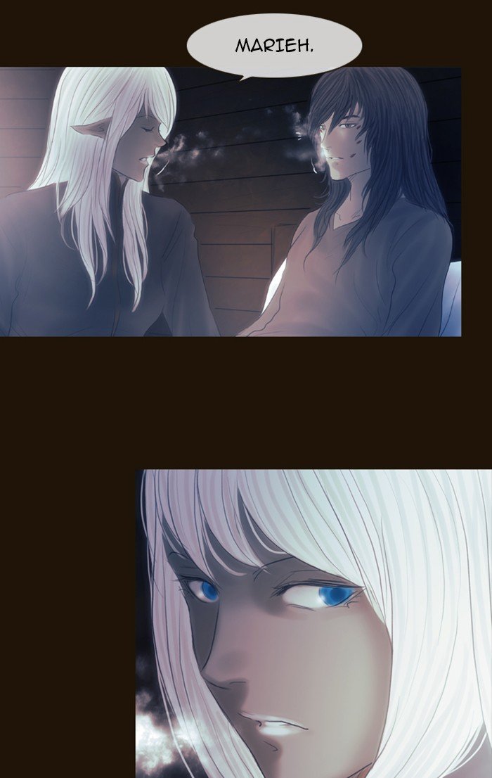 Page 39 of Chapter 306