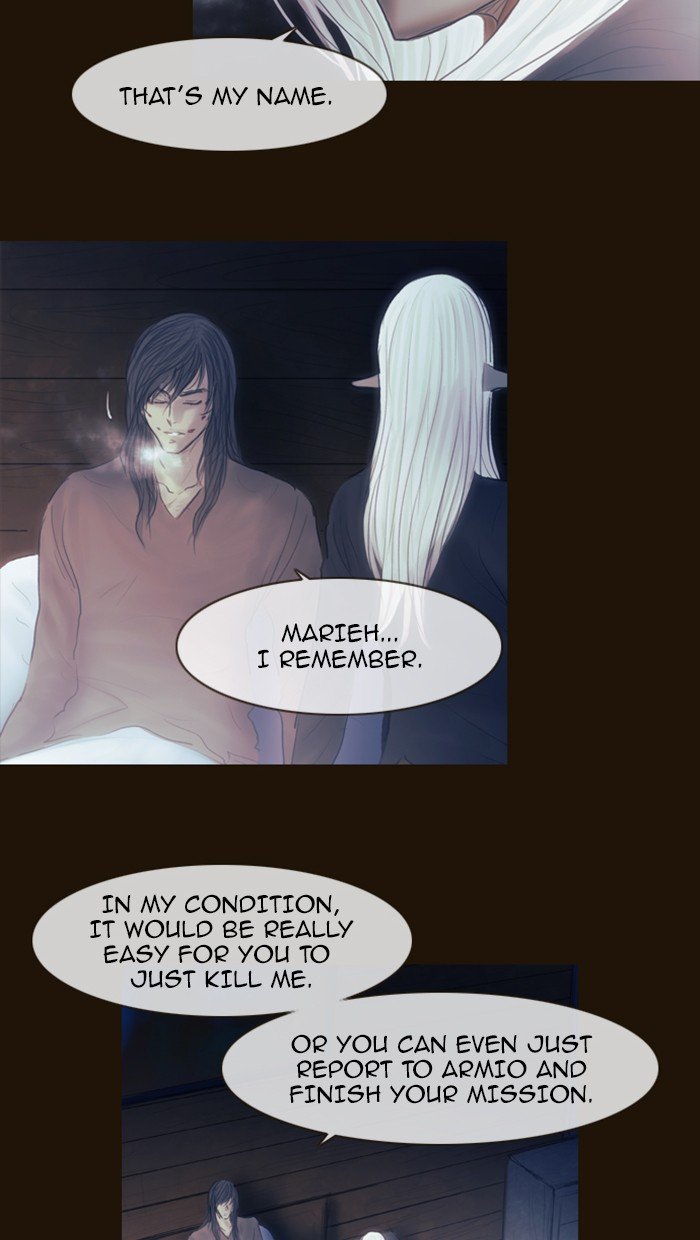 Page 40 of Chapter 306
