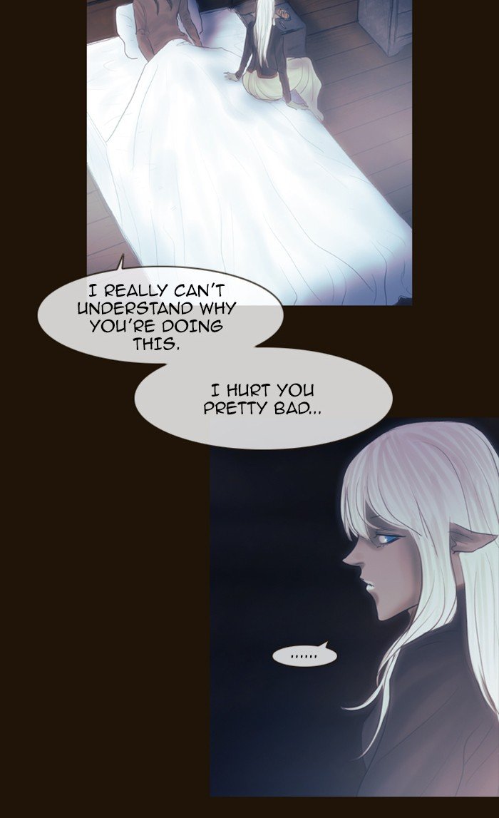 Page 41 of Chapter 306
