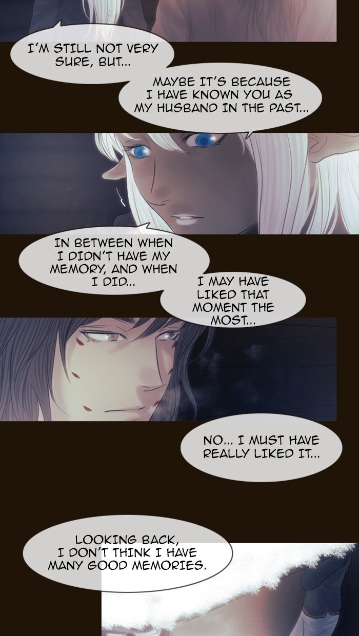 Page 43 of Chapter 306