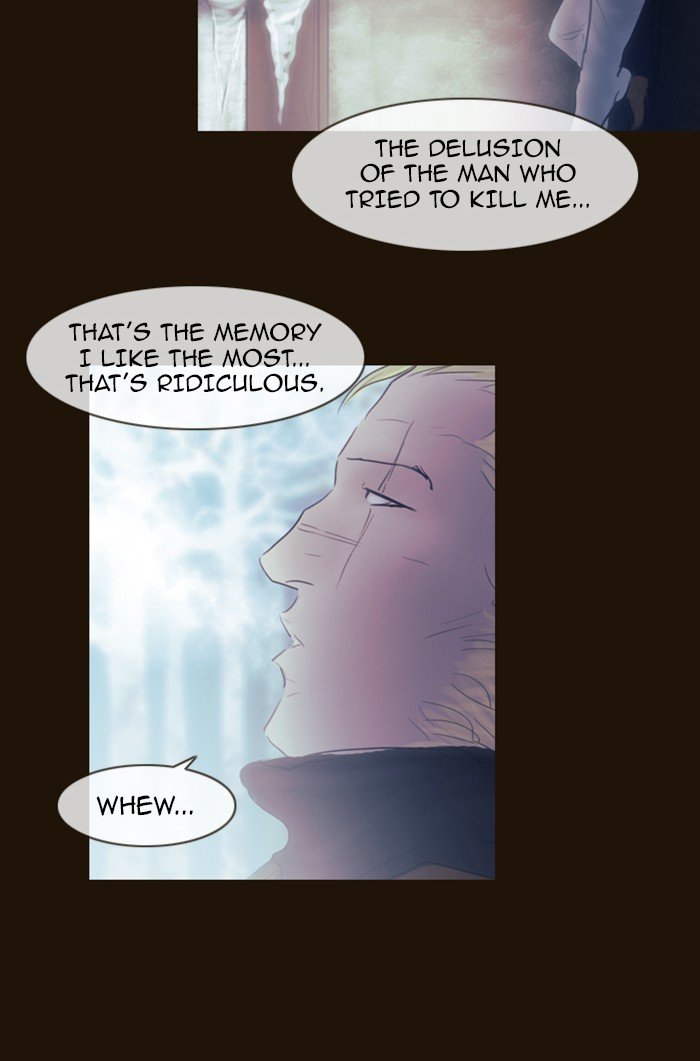 Page 44 of Chapter 306