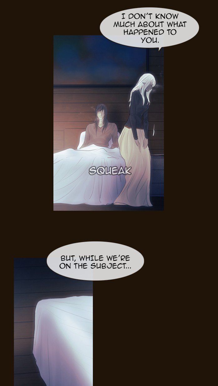Page 45 of Chapter 306