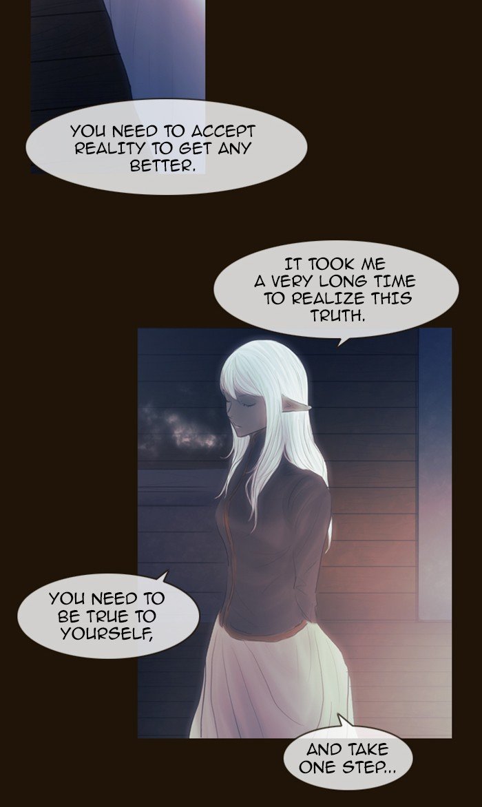 Page 46 of Chapter 306