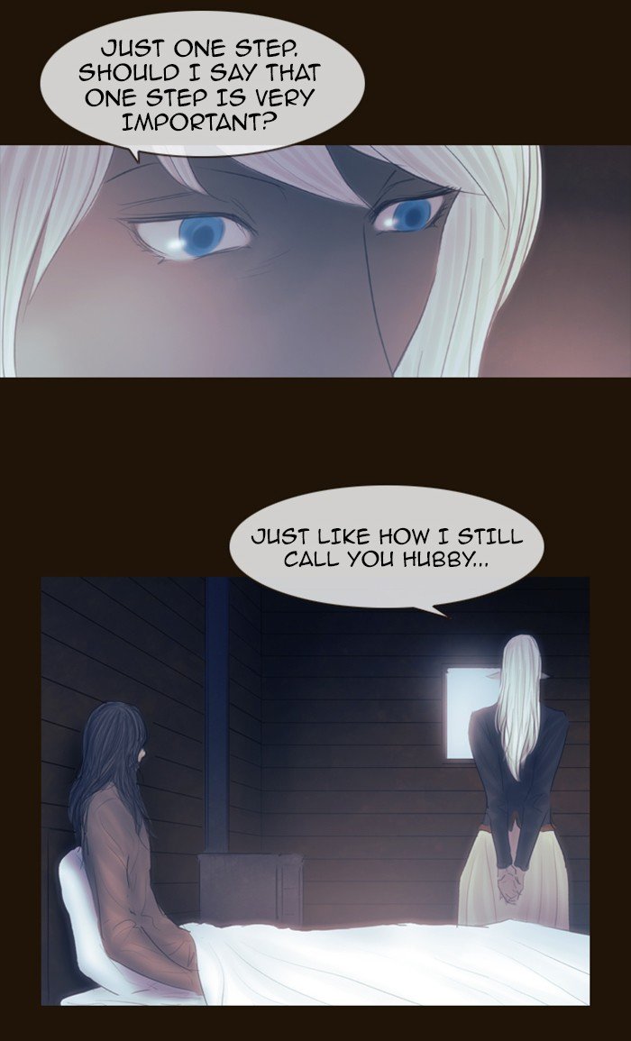 Page 47 of Chapter 306