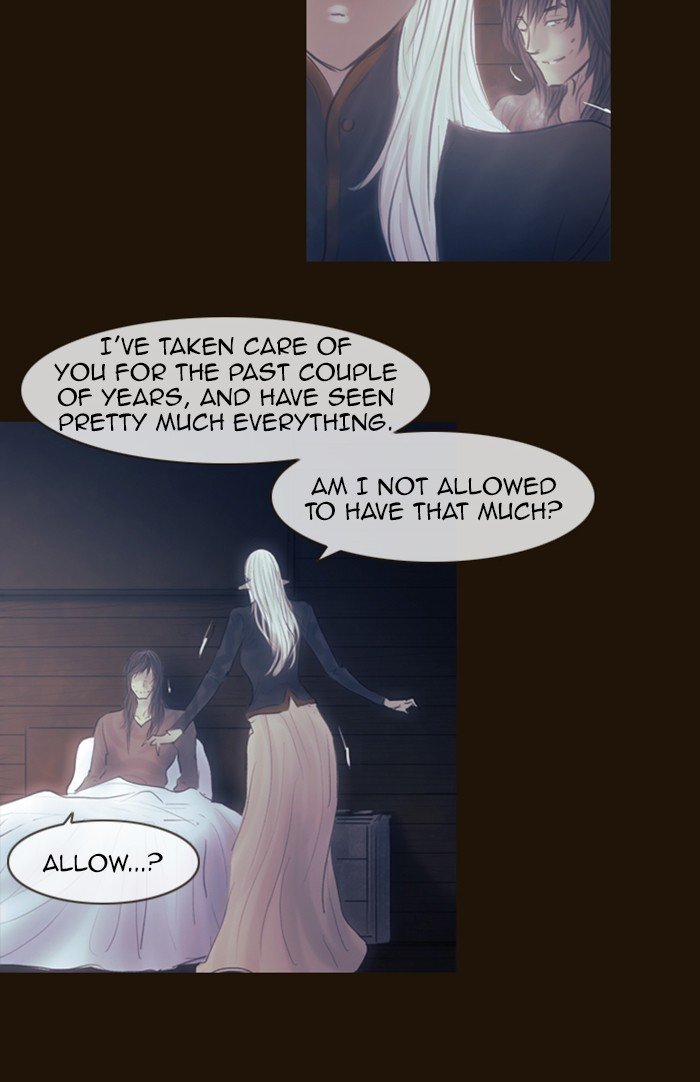 Page 49 of Chapter 306