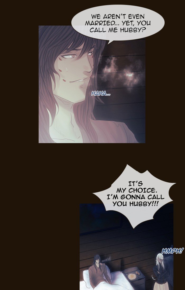 Page 50 of Chapter 306