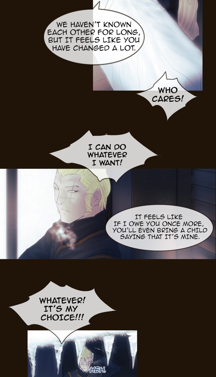 Page 51 of Chapter 306