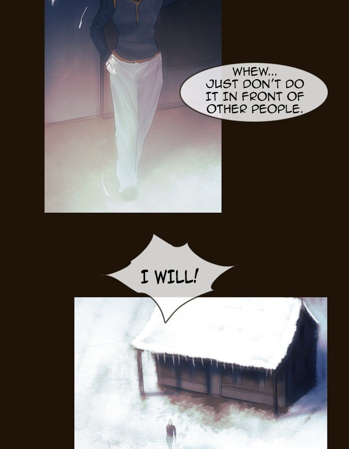 Page 52 of Chapter 306