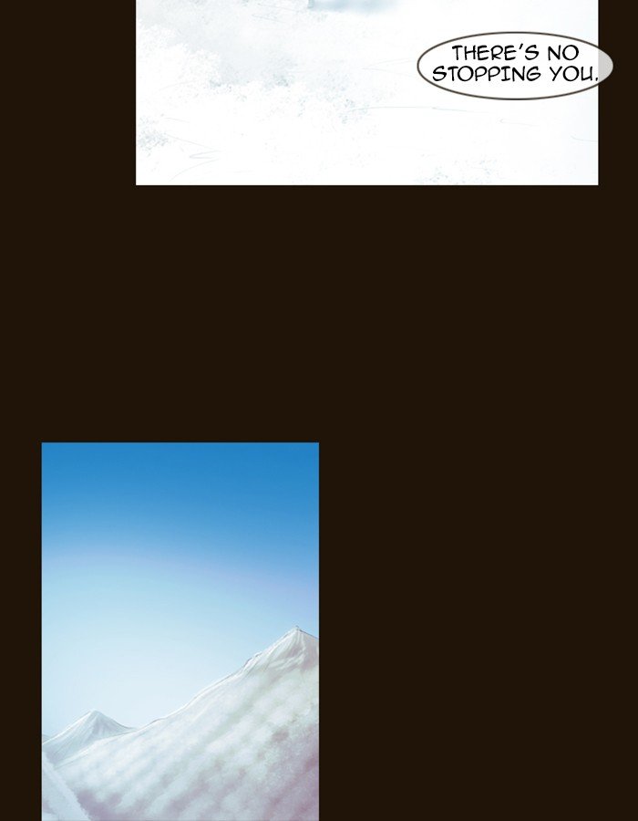 Page 53 of Chapter 306