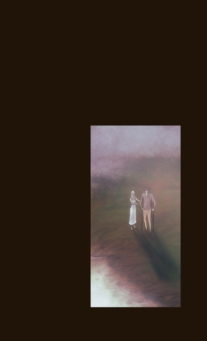 Page 54 of Chapter 306