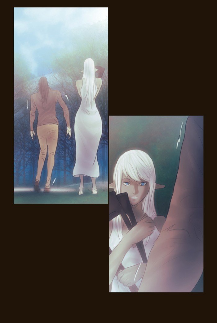 Page 55 of Chapter 306
