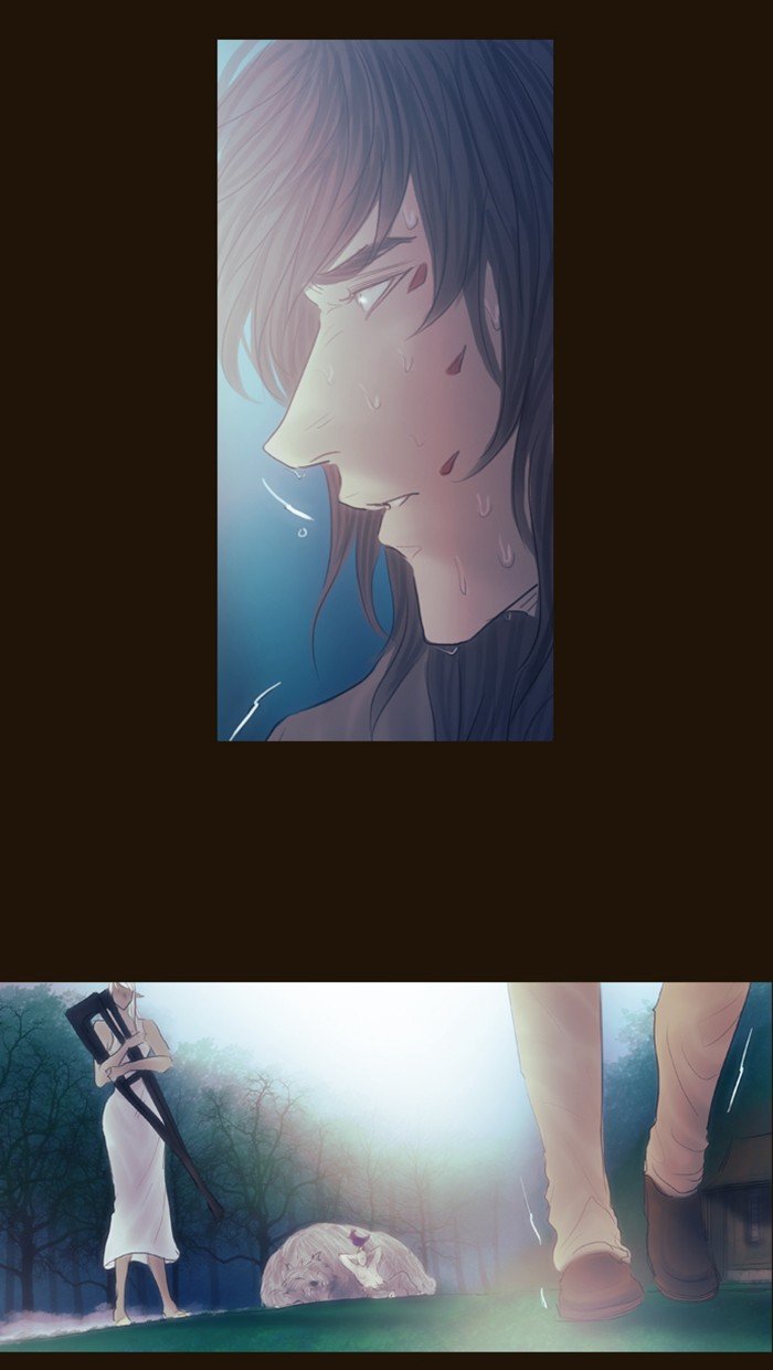 Page 56 of Chapter 306