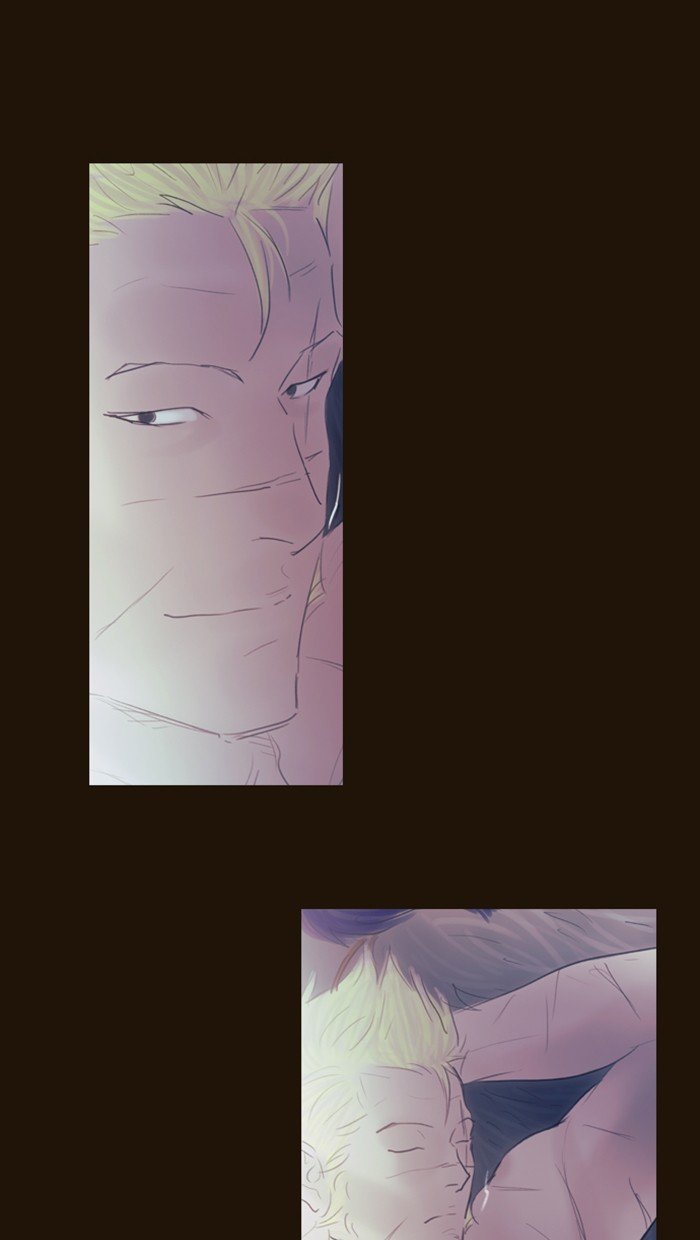 Page 57 of Chapter 306