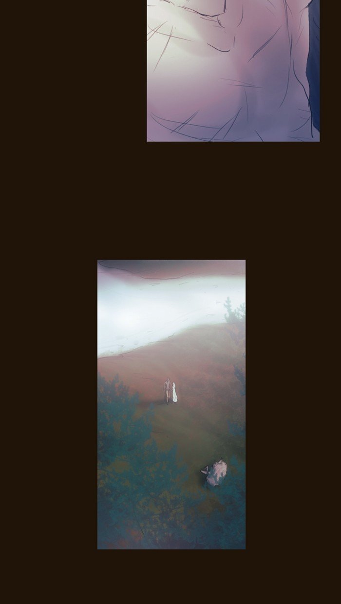Page 58 of Chapter 306