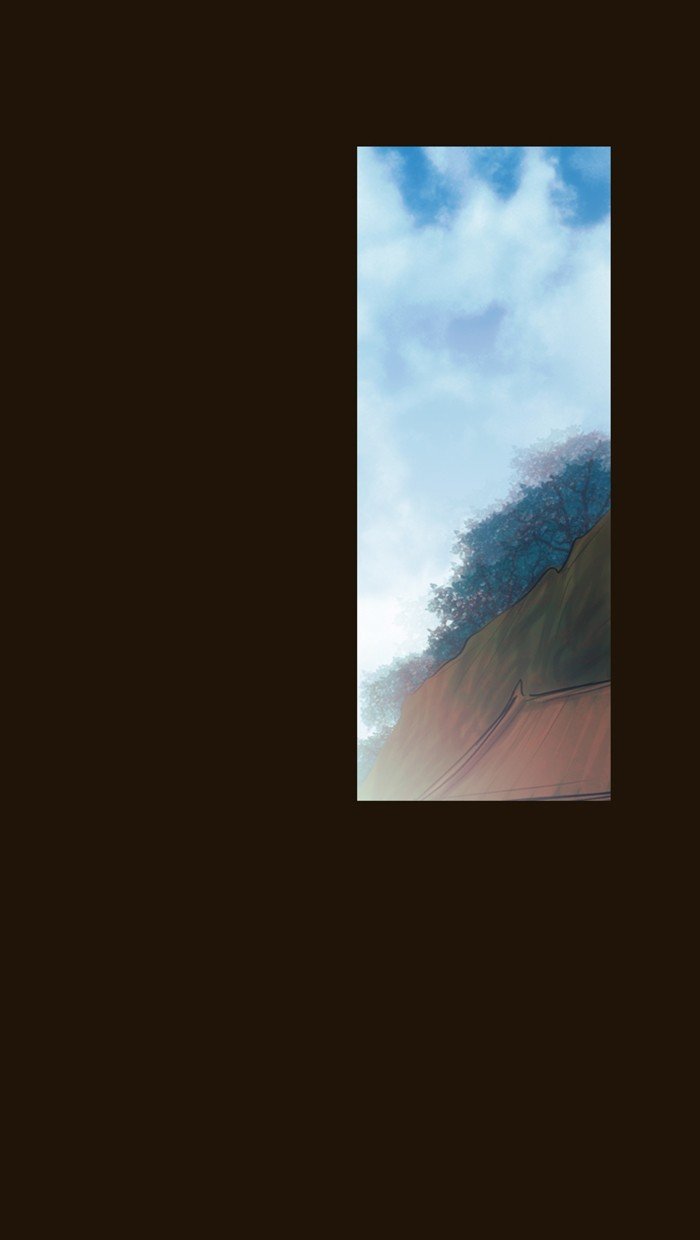 Page 59 of Chapter 306