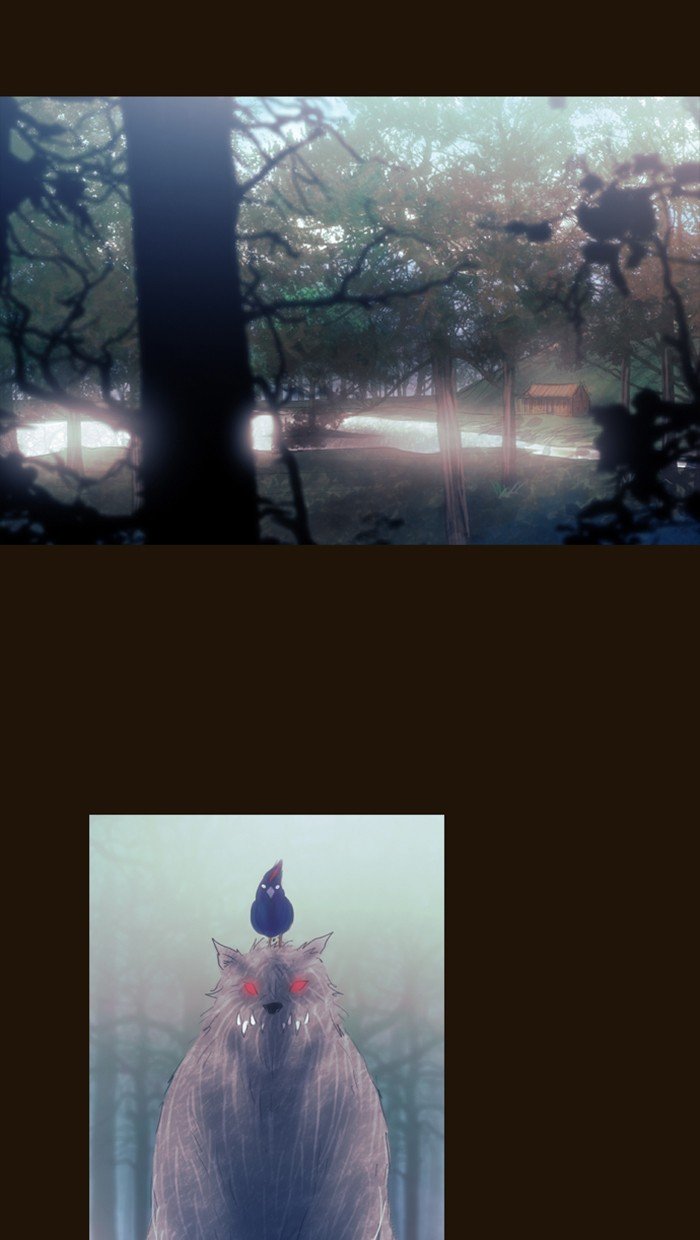 Page 60 of Chapter 306